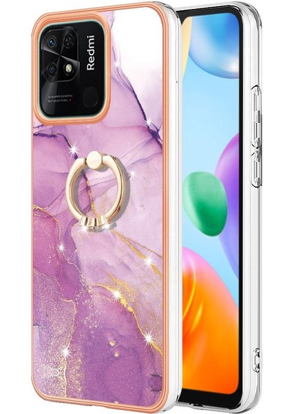 Xiaomi Redmi Not 12S 4g Için Kılıf (Yurt Dışından)