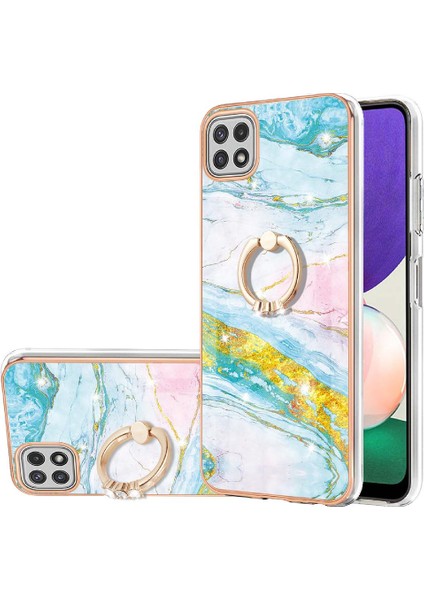 Samsung Galaxy A22 5g Için Kılıf (Yurt Dışından) fiyatları