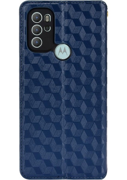 Motorola Moto G60S Için Kılıf (Yurt Dışından) indirimleri