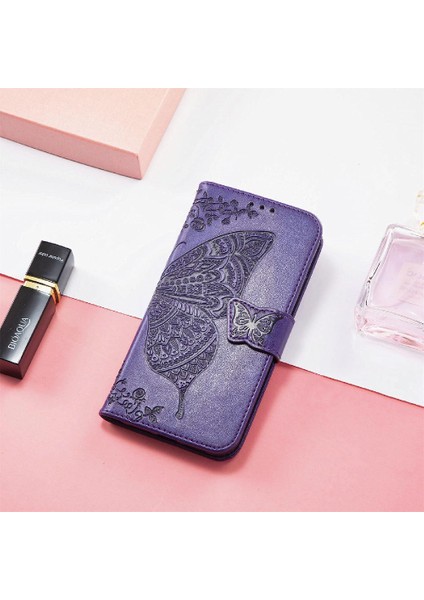 Oppo Realme 11 Pro Için Kılıf (Yurt Dışından)