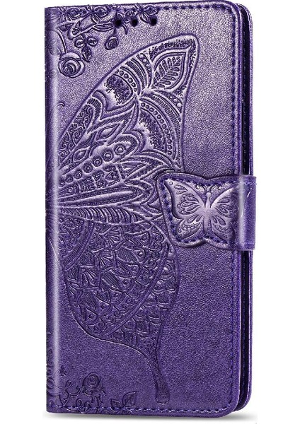 Oppo Realme 6 Pro Için Kılıf (Yurt Dışından)