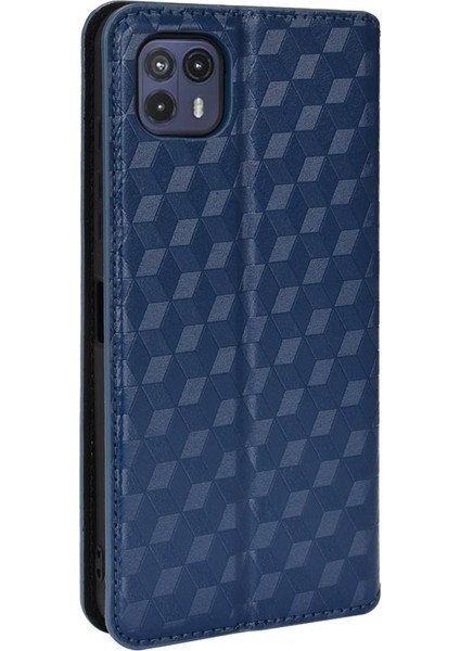 Motorola Moto G50 5g Için Kılıf (Yurt Dışından) modelleri