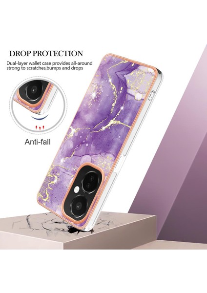 Oneplus Nord Ce 3 5g Için Kılıf (Yurt Dışından) fırsatları