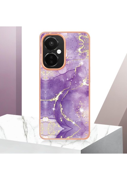 Oneplus Nord Ce 3 5g Için Kılıf (Yurt Dışından) indirimleri