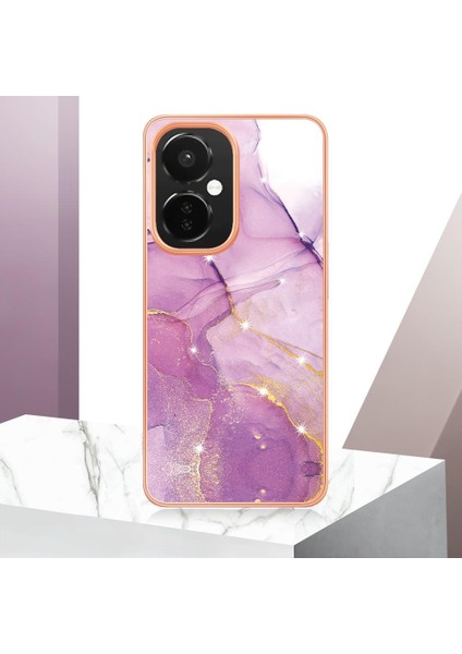 Oneplus Nord Ce 3 5g Için Kılıf (Yurt Dışından) fiyatları