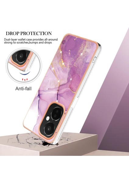 Oneplus Nord Ce 3 5g Için Kılıf (Yurt Dışından) fırsatları