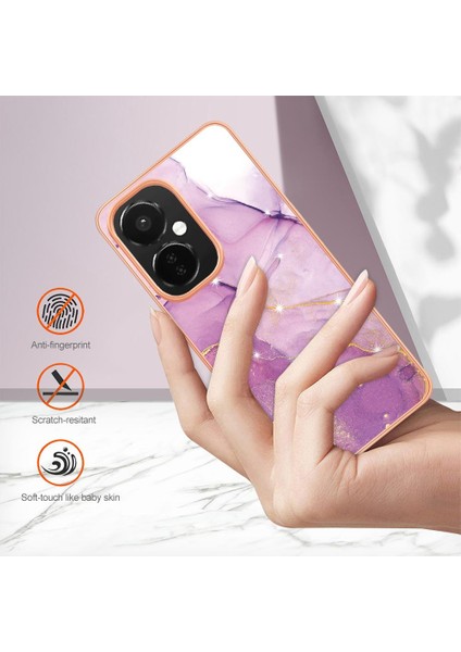 Oneplus Nord Ce 3 5g Için Kılıf (Yurt Dışından) indirimleri