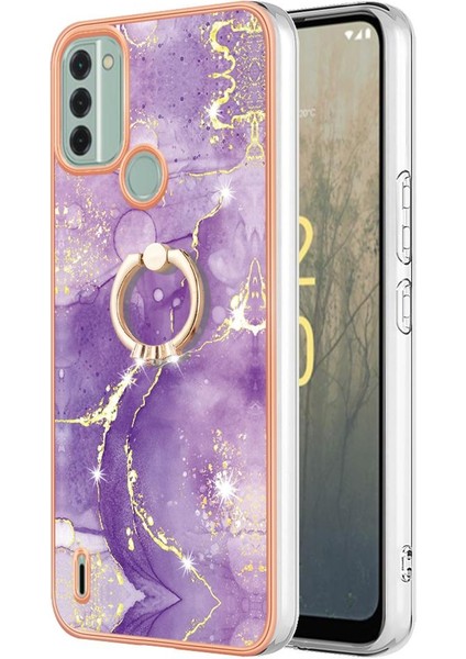 Nokia C31 Için Durum (Yurt Dışından) indirimleri