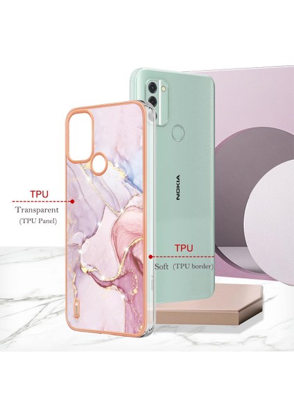 Nokia C31 Için Durum (Yurt Dışından) fiyatları