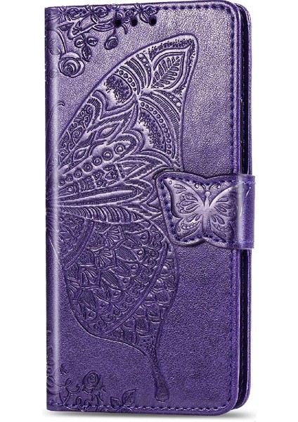 Oppo Realme 7 Pro Için Kılıf (Yurt Dışından)