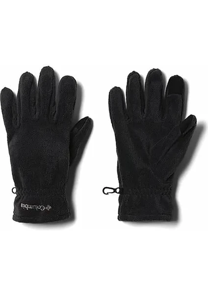 Steens Mountaın Fleece Glove Erkek Eldiven CM7886