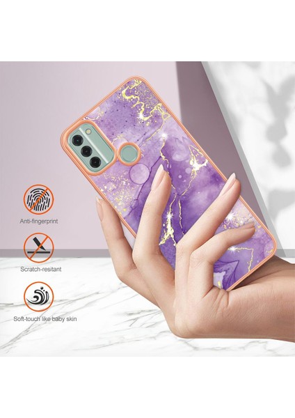 Nokia C31 Için Durum (Yurt Dışından) fırsatları