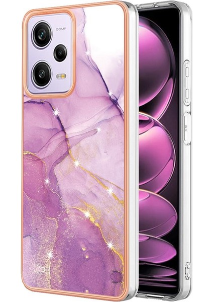 Xiaomi Poco X5 Pro 5g Için Kılıf (Yurt Dışından)