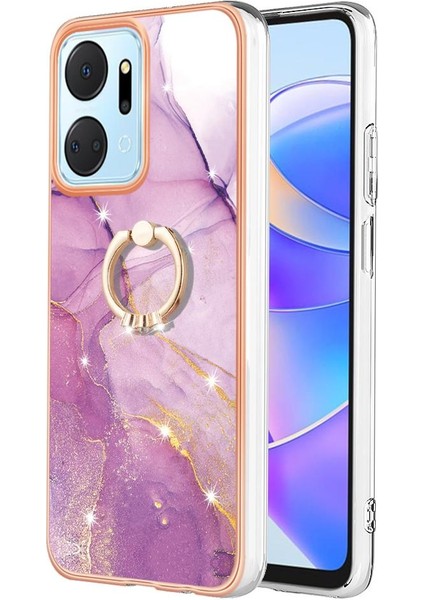 Onur X7A Için Durum (Yurt Dışından)