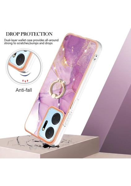 Onur X7A Için Durum (Yurt Dışından) fırsatları