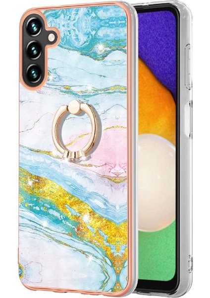 Samsung Galaxy A34 5g Için Kılıf (Yurt Dışından) modelleri