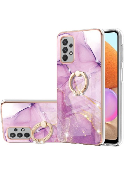 Samsung Galaxy A32 4g Için Kılıf (Yurt Dışından) fiyatları