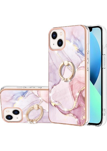 IPhone 14 Için Kılıf (Yurt Dışından)