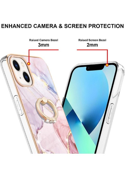 IPhone 14 Için Kılıf (Yurt Dışından) fırsatları