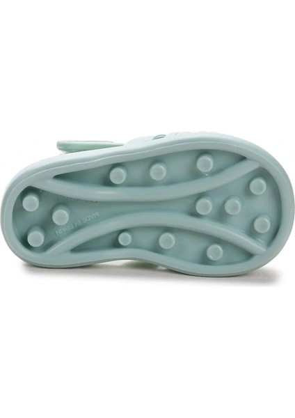 Unisex Çocuk Sandalet Tobby Gloss Love indirimleri