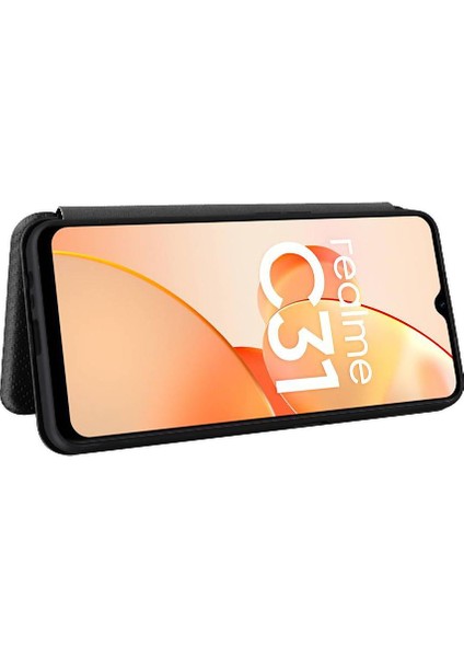 Realme C31 Için Durum (Yurt Dışından) fiyatları