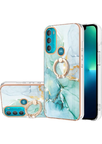 Motorola Moto G71 5g Için Kılıf (Yurt Dışından) modelleri