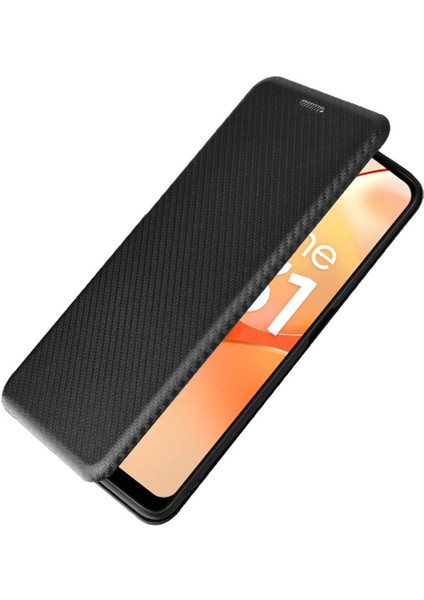 Realme C31 Için Durum (Yurt Dışından) indirimleri