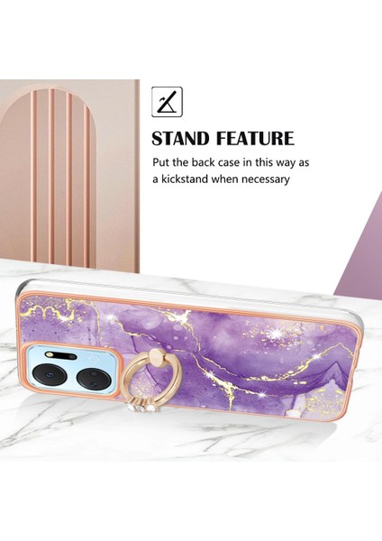 Onur X7A Için Durum (Yurt Dışından) fiyatları