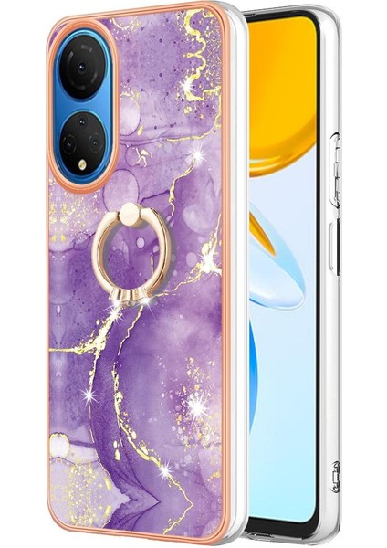 Onur X7 Için Durum (Yurt Dışından)