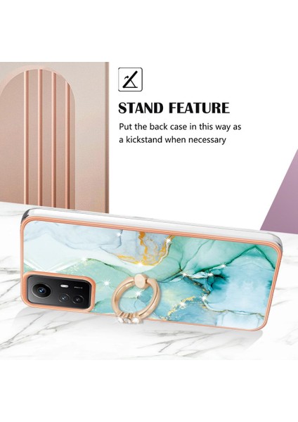 Xiaomi Redmi Not 12S 4g Için Kılıf (Yurt Dışından) fiyatları