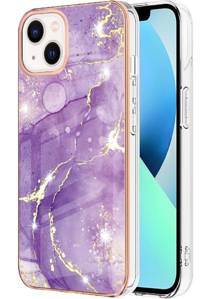 IPhone 14 Için Kılıf (Yurt Dışından)