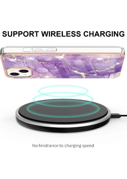 IPhone 14 Için Kılıf (Yurt Dışından) fiyatları