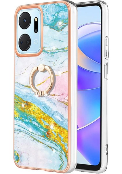 Onur X7A Için Durum (Yurt Dışından)