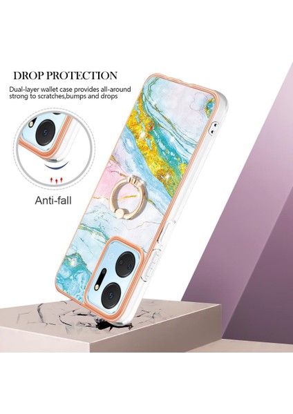 Onur X7A Için Durum (Yurt Dışından) modelleri