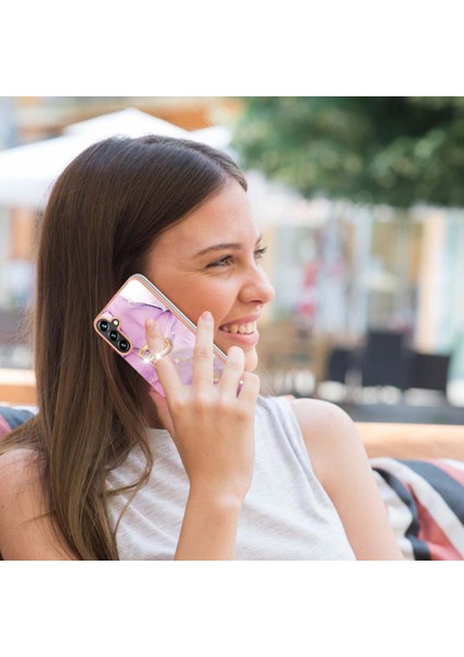 Samsung Galaxy A34 5g Için Kılıf (Yurt Dışından) fiyatları