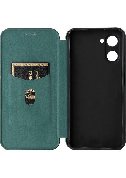 Realme 10 Pro Için Durum (Yurt Dışından) modelleri