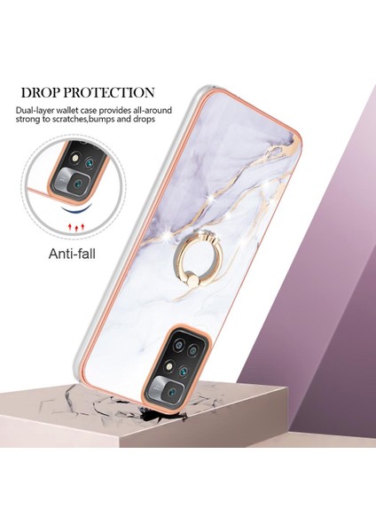 Xiaomi Redmi 10 4g Için Kılıf (Yurt Dışından) indirimleri