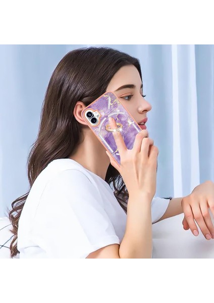 Nothing Telefon Kılıfı 1 (Yurt Dışından) fiyatları