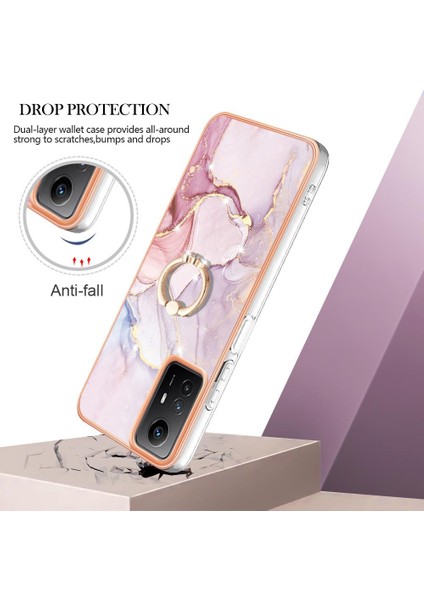 Xiaomi Redmi Not 12S 4g Için Kılıf (Yurt Dışından) fırsatları