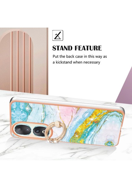 Onur Için Dava 90 5g (Yurt Dışından) fiyatları