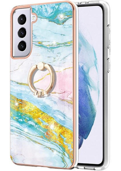 Samsung Galaxy S21 5g Için Kılıf (Yurt Dışından)