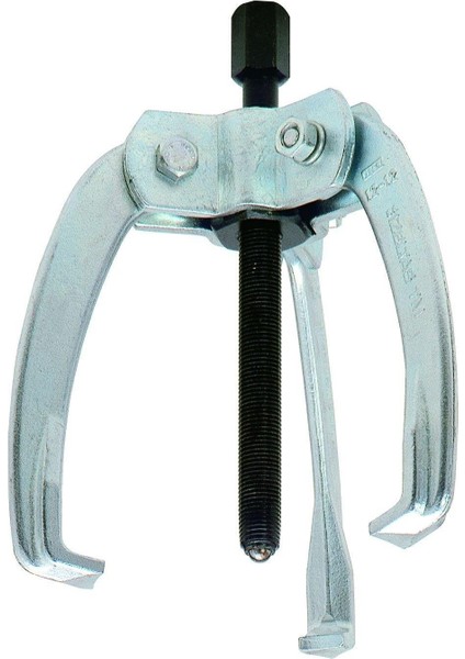 7040292320 Master Çektirme (Üç Kollu) 23X20