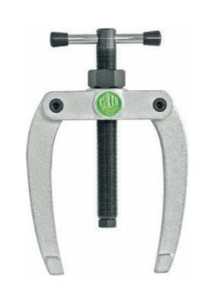22-2 Iç Rulman Çektirme Tutucu Ayağı 120 mm