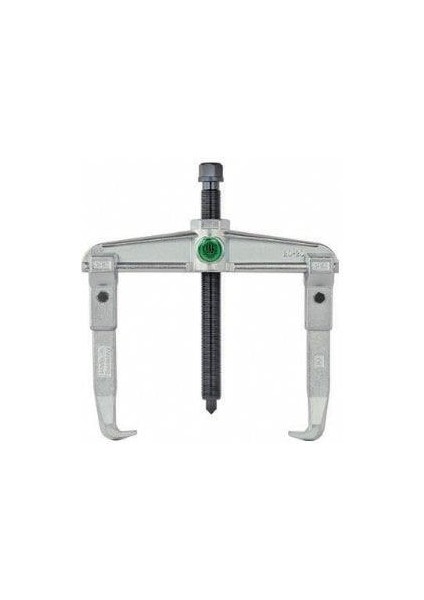 20-40 Iki Ayaklı Çektirme 650 mm
