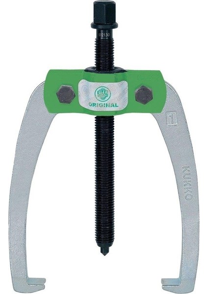 44-4 Iki Ayaklı Çektirme 250-200 mm