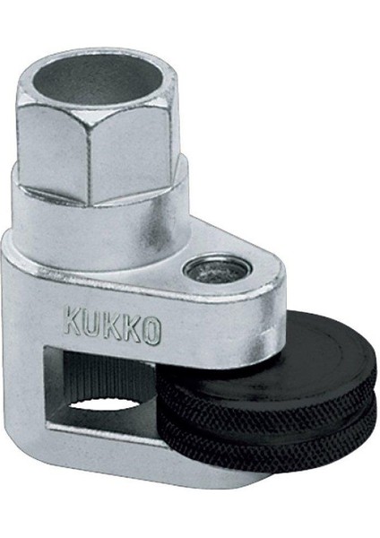 50-1 Saplama Sökme 5-10 mm