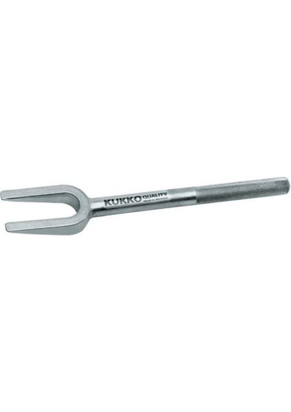 135 -1 Çatal Ayırıcı 18 mm