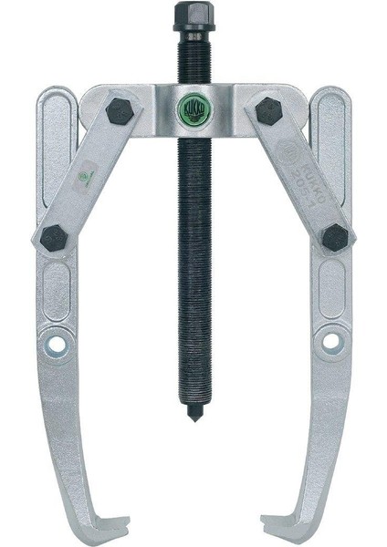 205-01 Iki Ayaklı Çektirme 150 mm