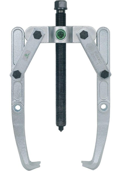 205-1 Iki Ayaklı Çektirme 300 -280 mm