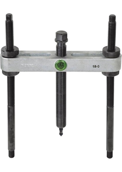 18-2 Dış Rulman Çektirme Ayağı 244-280 mm